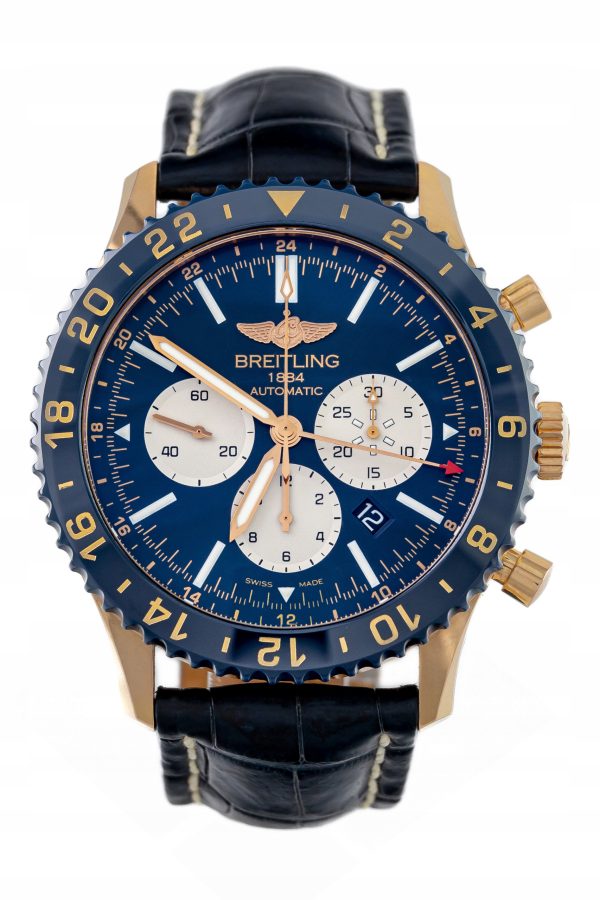 509a30fd4f3686bd86014d8ddc3a