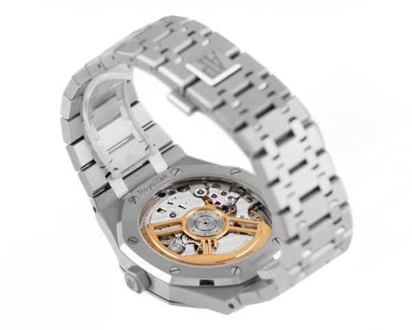 547f929645959c0d0f8afd30a096