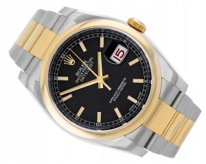 57fadf184a7793752c20f80564ef