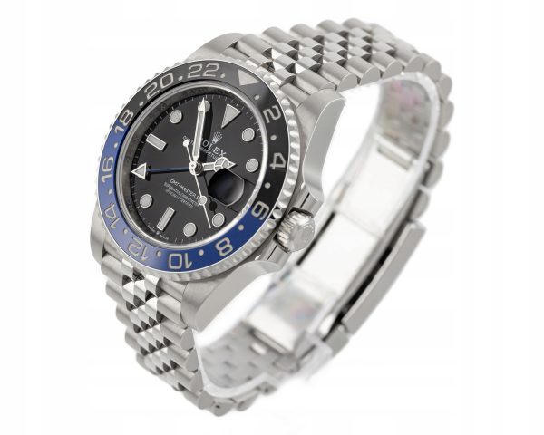 588c92be4aefa2da696a882fade4-3