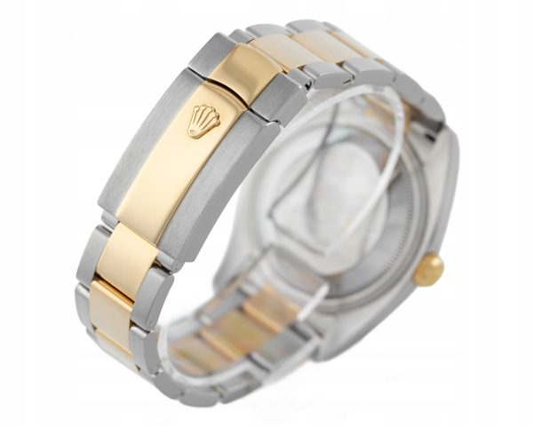 58ff4bf94276894ab4bd866e6fc1