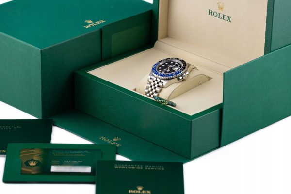 5a5c6d5948ffae79c9bfe9e1fb31