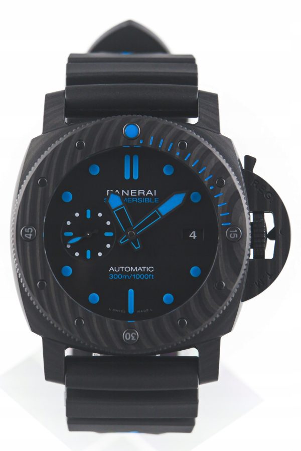 5aa4ae704e48a9c3d4ecc8777a0c