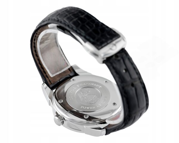 61f18f264eb89b752bc8007dc045