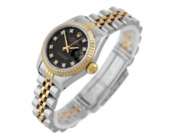 6414e4d444c49c89c4aa8c3c7abc