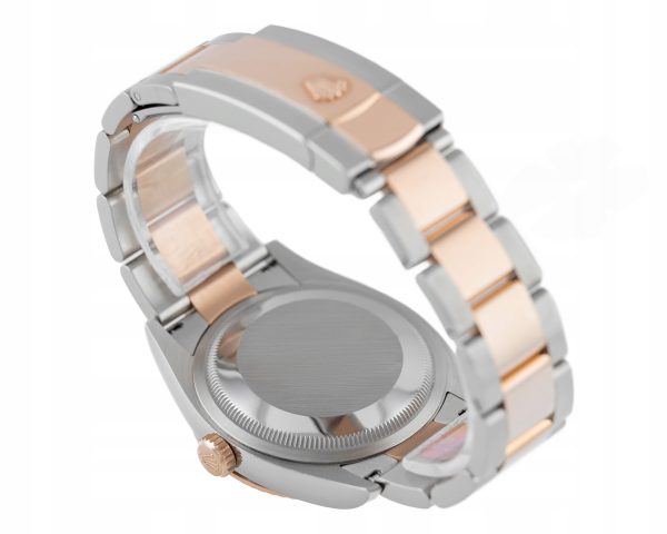 6551c91a4ab4963ebbba337761a6