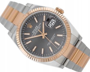 65688ff84fa796e7d9a414be2834