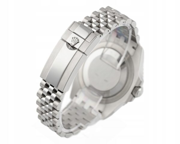 65cae10348b29897b5826761282f-3