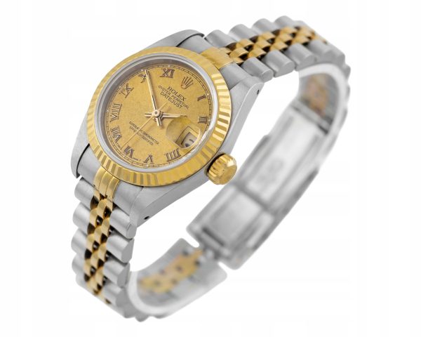 66c2cdc14bb8818c13dc7c9c9417