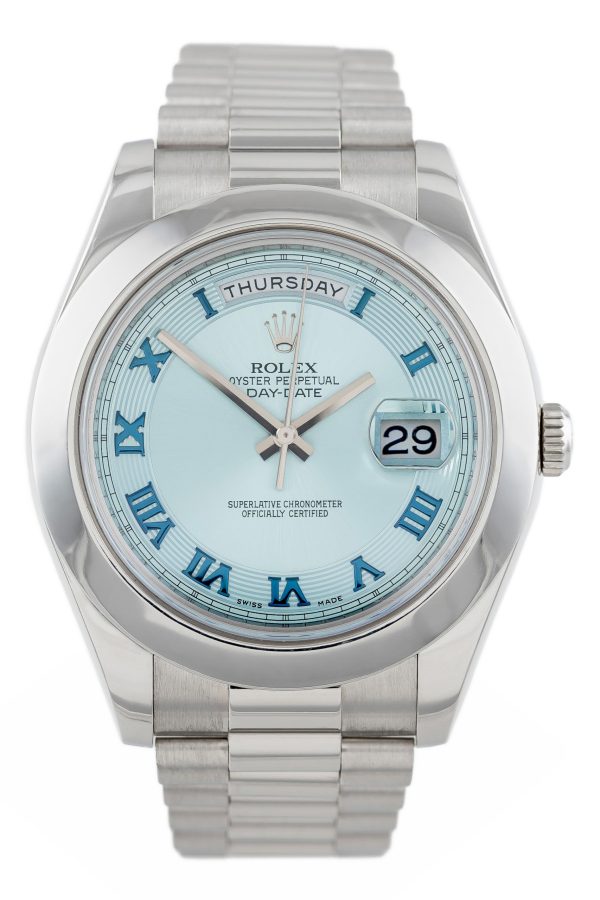 6768742240ddbcde530f6479aa08