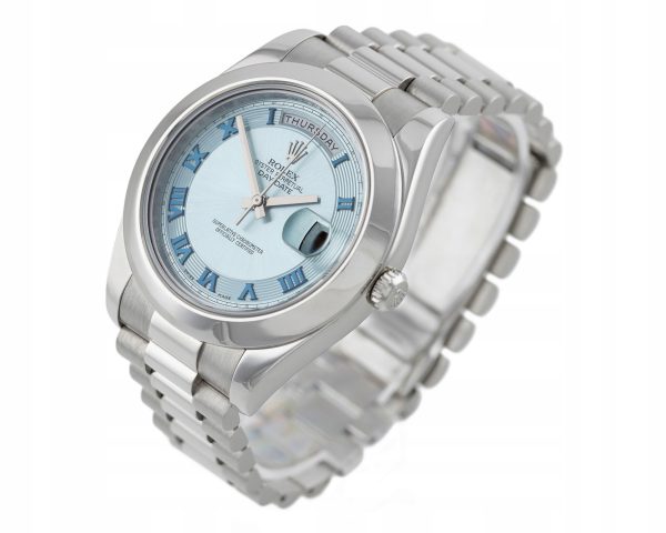 6b3367944a95ae1f02a3f52cfec8