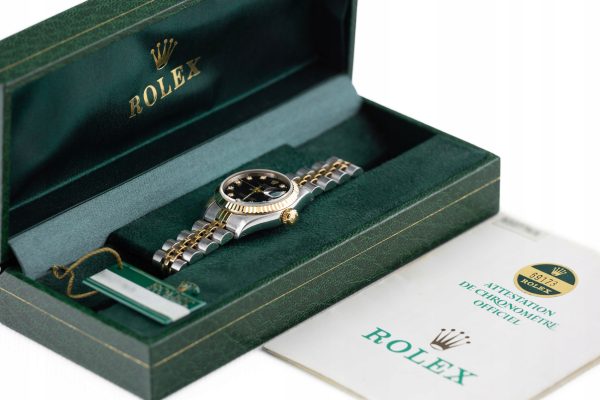 6e131f7540dc9de87b21ad6622ea