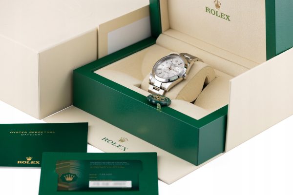 6f2945534ab2a03ac53ae0465300