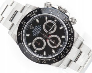 7085374641ccb56a56f6df8ab62e-3