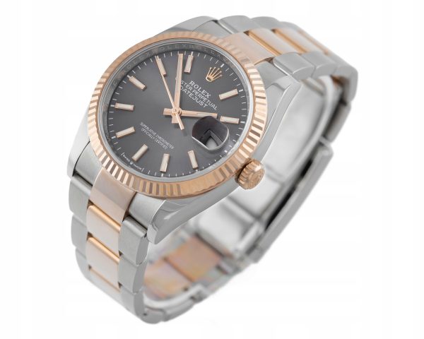 7226a492450db771883b8c4ac59e