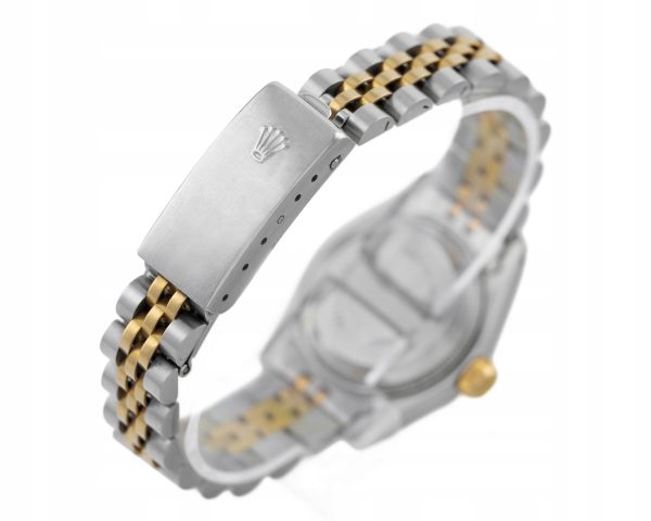 728f0738483f90336c9efdc78953