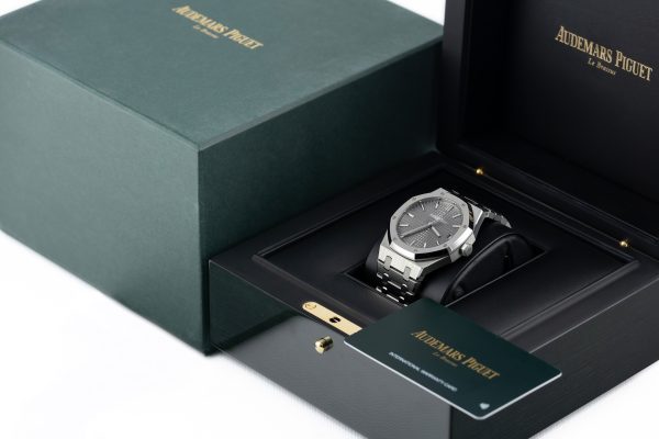 732fd73b43f9b79f8751dd9a9627