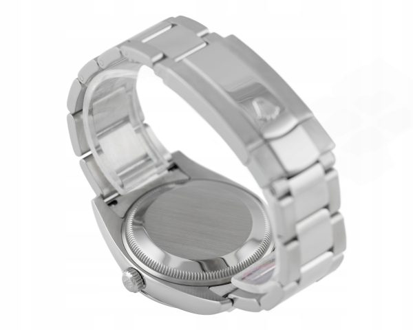 74f3abce444cbbaea53272d49a4b-1