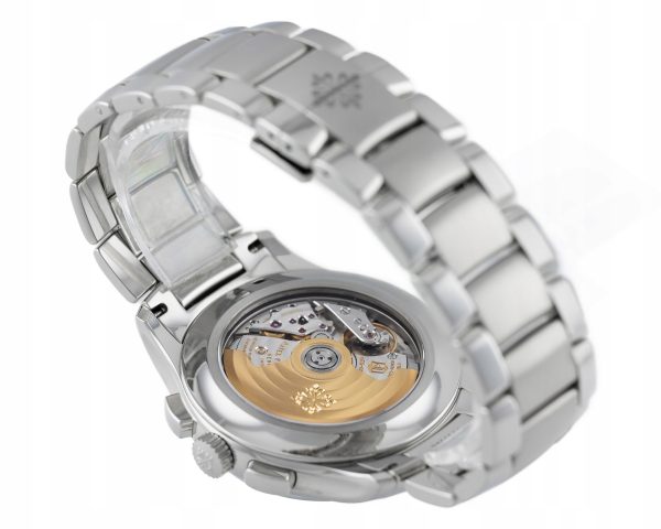 74f66d254e25987344a554cd3f6a