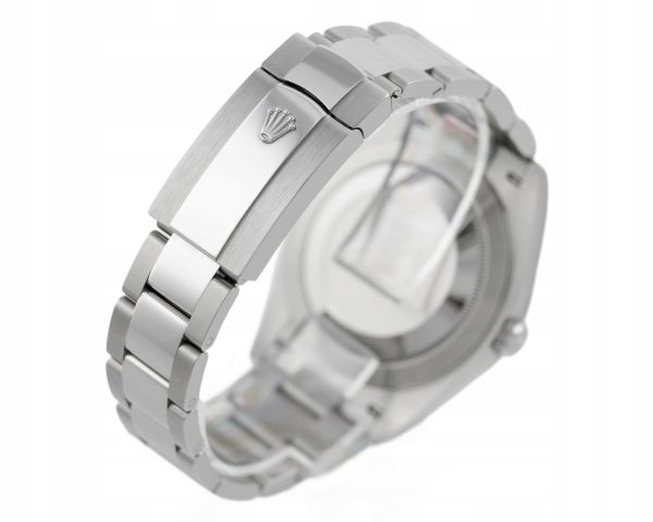 752951f64304b0e8772fcd1b04c2