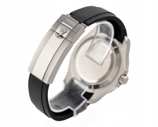 762b77d84e3ca98f445532e52ceb