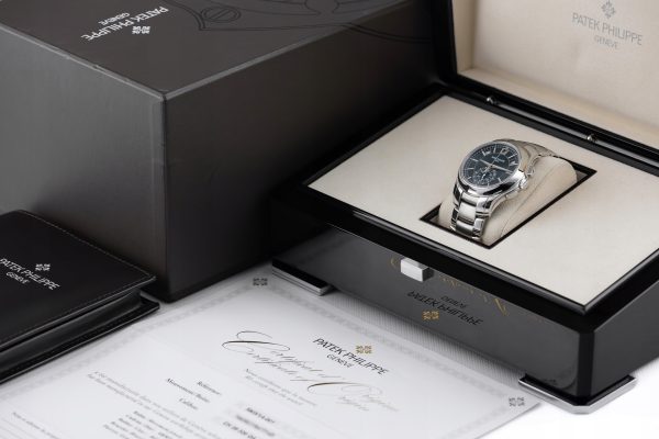 765bd4314e90a63981f13c757087