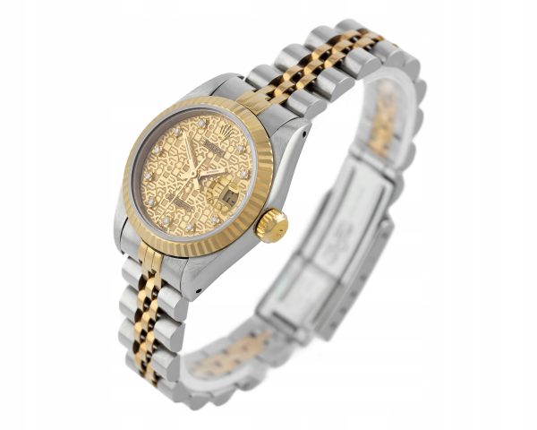 7a2e46f44420a450b897586cf498