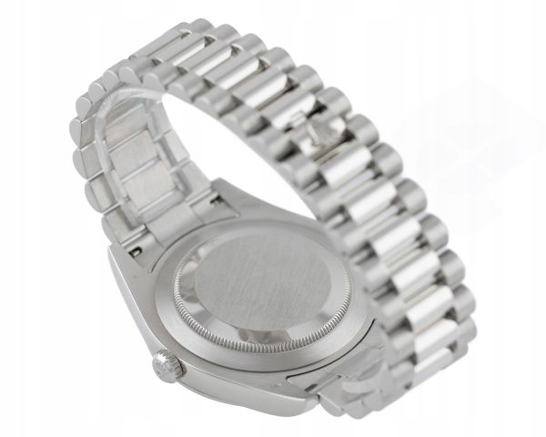 7dddcf5146d580d2993db47a9b52