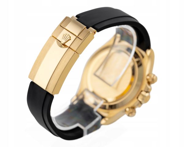 7edb249b40a79cf2167c0f74d70d