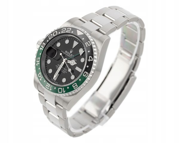 7fb1b91a419393bf6b895d75a4f8