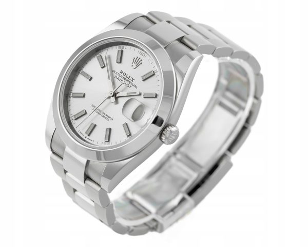 849e9830419aadbdfdc92fe072bb