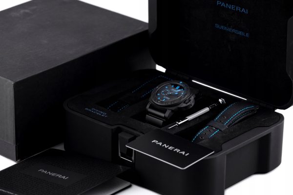 84ec87e8482ba9f682beb137a03b