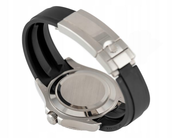 86b628624c58a744642035d03526