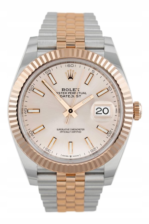 86c1392146e08d9ad7a11982ffa8