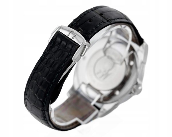 872a2d9a4580ae6d58a29a362f61