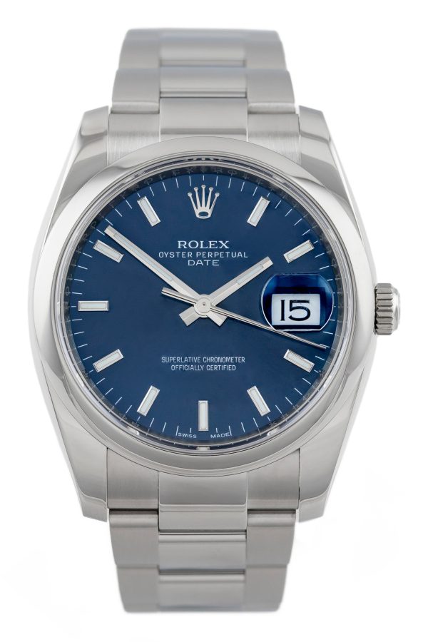 87f6cb064e469078648513bee5d0-2