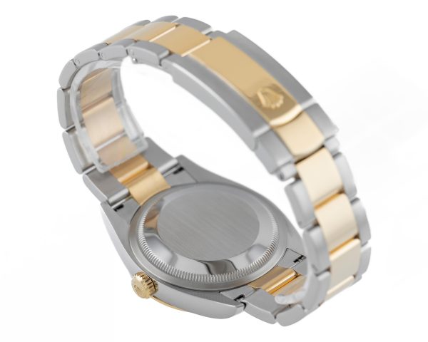 8cdf2ab245b8a80cdc8b2da0af7f