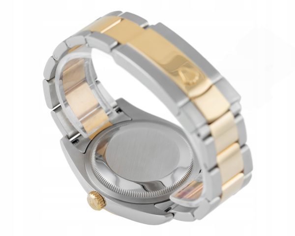 8d5082334cbf96f918aa1f109cda