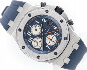 8f3ce6ea41f2ac3277b4950196bf