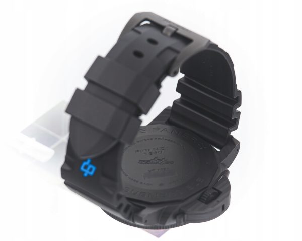 919689d146edb089729fbbecf46b