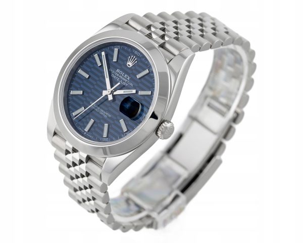 932018bb4867ab5247373a8f2588