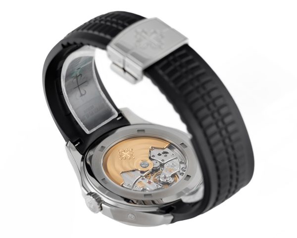 9435a2c04858912e6516f9151205