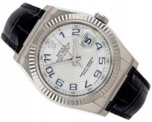 985356c04e1997536f8e1a36ddb2