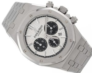 9a1098614239b0a6133f03520eb4