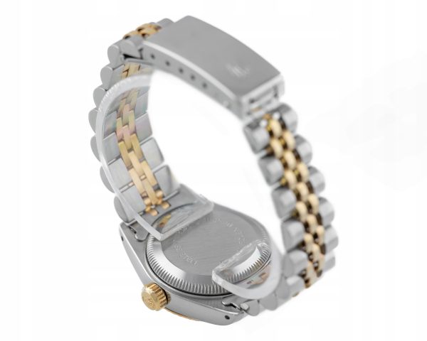 9babf4ee4bc3b92495c8d1f351be