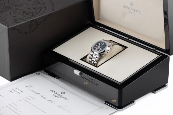 a0a7996344de8a027550be1acfee