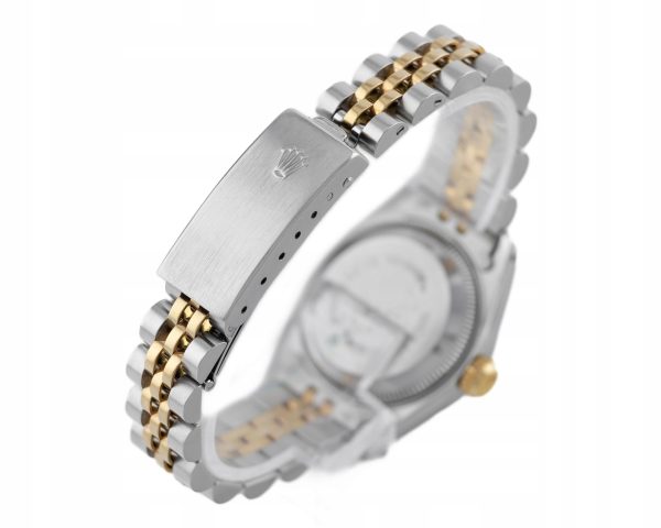 a0ddef9d4d74aa71aeaa84f7e9ee