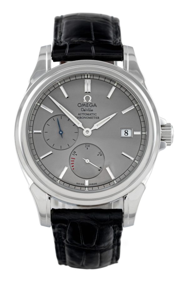 a1328c38473ca87a0aba07408171