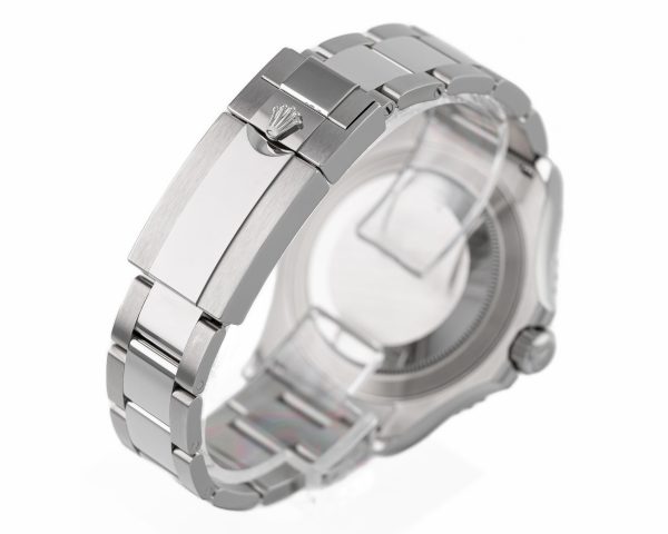 a21ab3984da78edde31c47c25f5d-2