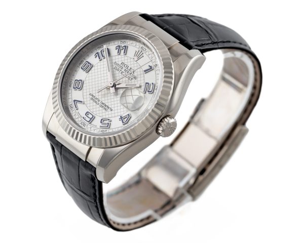 a2320c8b458d9f9897a8d695927e